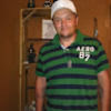 tonywesmoore